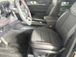 2026 Ford Explorer RWD SUV for sale #F14331L - photo 1