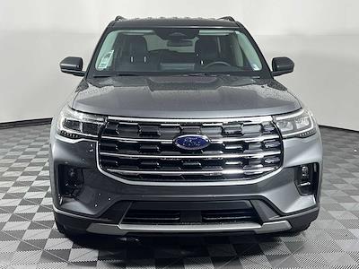 2026 Ford Explorer 4WD SUV for sale #F14336L - photo 2