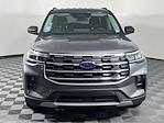2026 Ford Explorer 4WD SUV for sale #F14336L - photo 2