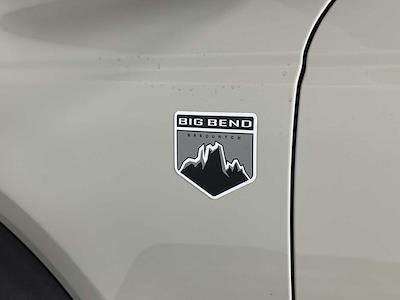 2026 Ford Bronco 4WD SUV for sale #F14342 - photo 2