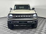 2026 Ford Bronco 4WD SUV for sale #F14342 - photo 27