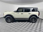2026 Ford Bronco 4WD SUV for sale #F14342 - photo 28