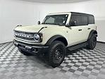 2026 Ford Bronco 4WD SUV for sale #F14342 - photo 29