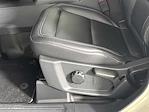 2026 Ford Bronco 4WD SUV for sale #F14342 - photo 34