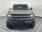 2026 Ford Bronco 4WD SUV for sale #F14347 - photo 1