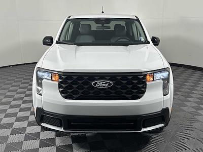 New 2026 Ford Maverick - photo 1