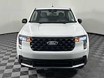 New 2026 Ford Maverick XLT SuperCrew Cab for sale #F14348 - photo 2