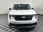 New 2026 Ford Maverick XLT SuperCrew Cab for sale #F14358 - photo 4