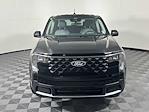 New 2026 Ford Maverick XLT SuperCrew Cab for sale #F14367 - photo 5