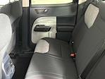 New 2026 Ford Maverick XLT SuperCrew Cab for sale #F14367 - photo 22