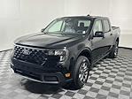 New 2026 Ford Maverick XLT SuperCrew Cab for sale #F14367 - photo 4