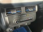 New 2026 Ford Maverick XLT SuperCrew Cab for sale #F14367 - photo 32