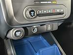 New 2026 Ford Maverick XLT SuperCrew Cab for sale #F14367 - photo 33