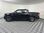 New 2026 Ford Maverick XLT SuperCrew Cab for sale #F14367 - photo 6