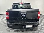 New 2026 Ford Maverick XLT SuperCrew Cab for sale #F14367 - photo 3