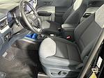 New 2026 Ford Maverick XLT SuperCrew Cab for sale #F14367 - photo 7