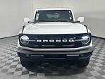 2026 Ford Bronco 4WD SUV for sale #F14372 - photo 1