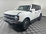 2026 Ford Bronco 4WD SUV for sale #F14372 - photo 2