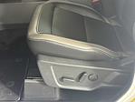 2026 Ford Bronco 4WD SUV for sale #F14372 - photo 8