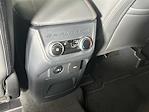 2026 Ford Explorer 4WD SUV for sale #F14375L - photo 10