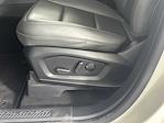 2026 Ford Explorer 4WD SUV for sale #F14375L - photo 11