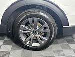 2026 Ford Explorer 4WD SUV for sale #F14375L - photo 13