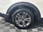 2026 Ford Explorer 4WD SUV for sale #F14375L - photo 16