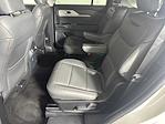 2026 Ford Explorer 4WD SUV for sale #F14375L - photo 17