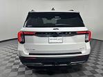 2026 Ford Explorer 4WD SUV for sale #F14375L - photo 20