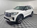 2026 Ford Explorer 4WD SUV for sale #F14375L - photo 21