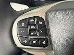 2026 Ford Explorer 4WD SUV for sale #F14375L - photo 22