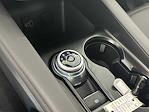 2026 Ford Explorer 4WD SUV for sale #F14375L - photo 23