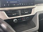 2026 Ford Explorer 4WD SUV for sale #F14375L - photo 24