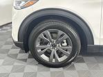 2026 Ford Explorer 4WD SUV for sale #F14375L - photo 25
