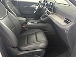 2026 Ford Explorer 4WD SUV for sale #F14375L - photo 26
