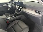 2026 Ford Explorer 4WD SUV for sale #F14375L - photo 27