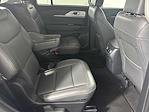2026 Ford Explorer 4WD SUV for sale #F14375L - photo 28