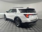 2026 Ford Explorer 4WD SUV for sale #F14375L - photo 29