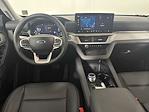 2026 Ford Explorer 4WD SUV for sale #F14375L - photo 30