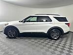 2026 Ford Explorer 4WD SUV for sale #F14375L - photo 31