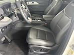2026 Ford Explorer 4WD SUV for sale #F14375L - photo 32