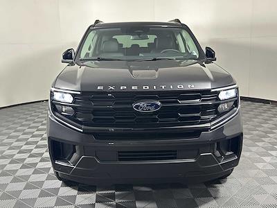 2026 Ford Expedition 4WD SUV for sale #F14376 - photo 2