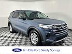 2026 Ford Explorer RWD SUV for sale #F14378L - photo 33