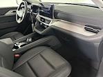 2026 Ford Explorer RWD SUV for sale #F14378L - photo 15