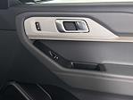 2026 Ford Explorer RWD SUV for sale #F14378L - photo 17