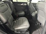 2026 Ford Explorer RWD SUV for sale #F14378L - photo 18