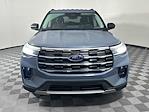 2026 Ford Explorer RWD SUV for sale #F14378L - photo 1
