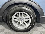 2026 Ford Explorer RWD SUV for sale #F14378L - photo 21
