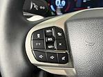 2026 Ford Explorer RWD SUV for sale #F14378L - photo 27