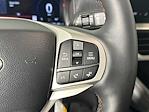 2026 Ford Explorer RWD SUV for sale #F14378L - photo 28